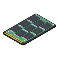 Hard Drives
