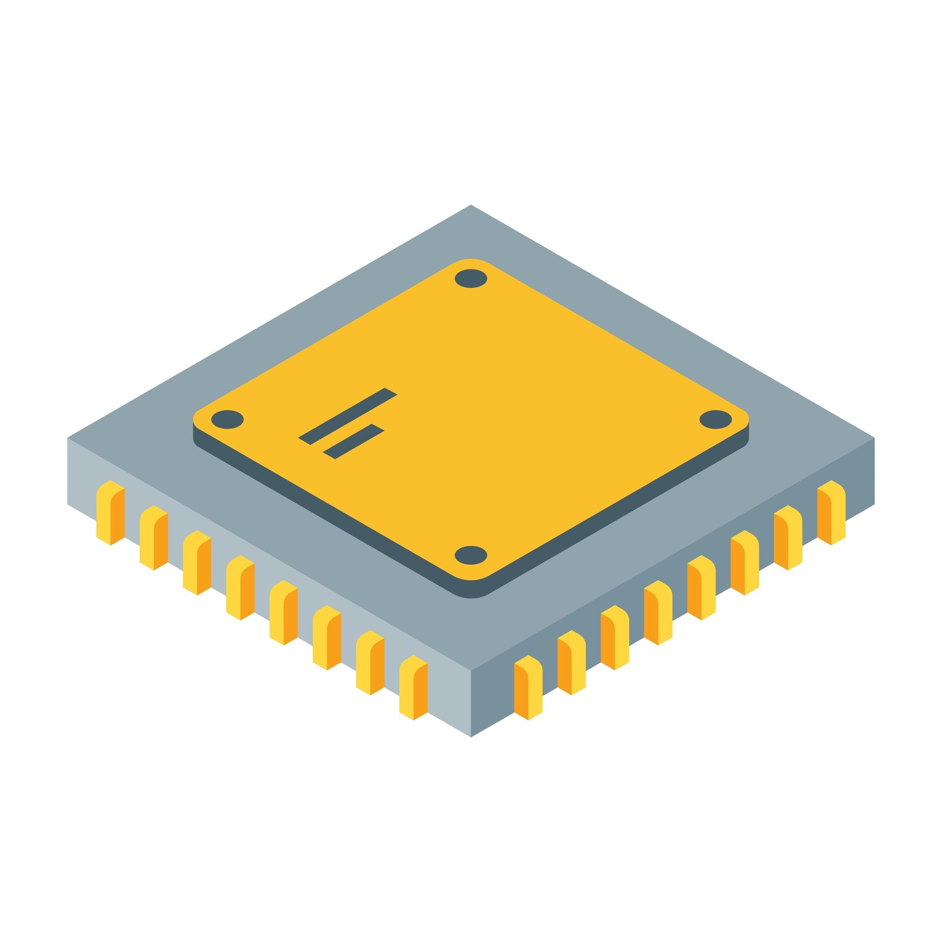 Processors