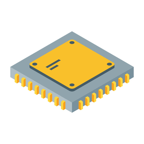 Processors