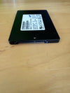 Samsung PM863 1.92TB SATA III (6G)  Internal SSD (MZ-7LM3T90)