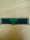 32GB DDR4 2Rx4 PC4-2666 Registered ECC Server DIMM Samsung M393A4K40BB2