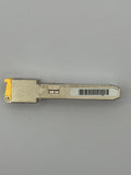 Cisco SFP-GE-T 1000BASE-T SFP Copper Module