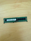 Samsung 2Rx8 8GB PC3L-12000R Registered ECC Server DIMM M393B1G730H0-YKO