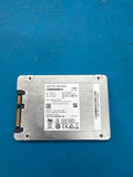 Intel 540s 120GB 2.5 inch SATA III Consumer SSD (SSDSC2KW120H6) - NIST Wiped