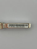 Dell 0WTRD1 10Gb SFP+ SR Module