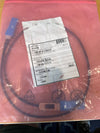 Cisco SFP-H25GB-CU SFP28 Twinax Direct Attach Cable - US Seller, Genuine Cisco