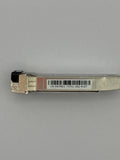 Dell 0WTRD1 10Gb SFP+ SR Module