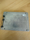 Intel SSD DC S3610 200GB Dell Server