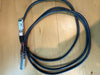 Cisco SFP-H25GB-CU SFP28 Twinax Direct Attach Cable - US Seller, Genuine Cisco