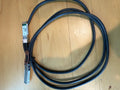 Cisco SFP-H25G-CU SFP28 Twinax Direct Attach Cable - US Seller, Genuine Cisco