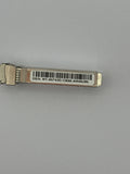 Dell FTLX8571D3BCL 10Gb SFP+ SR Module