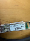 Cisco SFP-H10GB-CU SFP+ Twinax Direct Attach Cable - US Seller, Genuine Cisco
