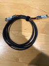 Cisco SFP-H10GB-CU SFP+ Twinax Direct Attach Cable - US Seller, Genuine Cisco