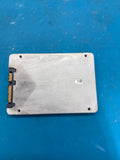 Intel SSD DC S4500 1.92TB SATA III 2.5" Enterprise SSD (SSDSC2KB019T7) - 99% Life, NIST Wiped, SMART Tested