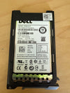 Dell SG9XCS1F 50GB 1.6" SSD in Server Tray