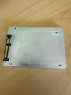 Intel SSD DC S3710 1.2TB