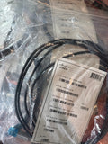 Cisco SFP-H10GB-CU SFP+ Twinax Direct Attach Cable - Genuine Cisco - Used