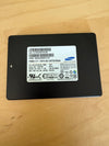 Samsung PM863 1.92TB SATA III (6G)  Internal SSD (MZ-7LM3T90)