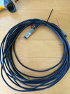 Cisco SFP-H10GB-CU SFP+ Twinax Direct Attach Cable - US Seller, Genuine Cisco