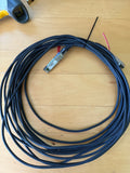 Cisco SFP-H10GB-CU SFP+ Twinax Direct Attach Cable - Genuine Cisco - Used
