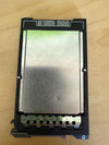 Dell SG9XCS1F 50GB 1.6" SSD in Server Tray