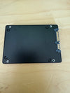 Samsung PM863 3.84TB SATA III (6G)  Internal SSD (MZ-7LM3T80)