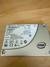 Intel SSD DC S3510 240GB SATA
