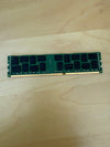 Samsung 8GB PC3-12000R 2Rx4 DDR3 Registered ECC Server DIMM M393B1K70DHO-CKO