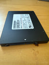 Samsung PM863A 3.84TB SATA III (6G)  Internal SSD (MZ7LM3T8HMLP-00005)