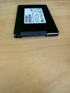 Samsung PM863 3.84TB SATA III (6G)  Internal SSD (MZ-7LM3T80)