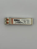 Dell FTLX8571D3BCL 10Gb SFP+ SR Module