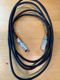 Cisco SFP-H25G-CU SFP28 Twinax Direct Attach Cable - US Seller, Genuine Cisco