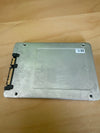 Intel SSD DC S3510 240GB SATA