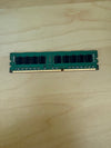 Samsung 2Rx8 8GB PC3L-12000R Registered ECC Server DIMM M393B1G730H0-YKO