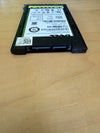 Dell SG9XCS1F 50GB 1.6" SSD in Server Tray