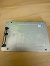 Intel SSD DC S3500 800GB