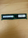 Samsung 8GB PC3-12000R 2Rx4 DDR3 Registered ECC Server DIMM M393B1K70DHO-CKO