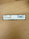 16GB 4Rx4 Samsung DDR3 PC3L-8500R Heat Spreader Registered ECC Server DIMM M393B2K70CM0-YF8