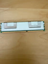 32GB 4Rx4 Samsung DDR3 PC3L-12000 Heat Spreader Registered ECC Server DIMM M393B4G70BMO-YH9