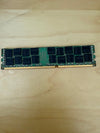 16GB DDR3 PC3-10600R ECC Registered Server DIMM Samsung M393B2G70BHO-YH9