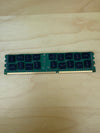 16GB DDR3 PC3-14000R ECC Registered Server DIMM Micron HP/HPE MT36.JSF2G72PZ-1G9E1HF HP SB 712383 - 081