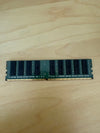 32GB DDR4 4Rx4 PC4-2133P Registered ECC Server DIMM M386A4G40DMO-CPBOQE Samsung HPE 752372-081