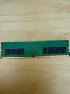 16GB DDR4 2Rx8 PC4-2933 Registered ECC Server DIMM SK/Hynix HMA82GR7CJR8N-WM