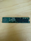 Samsung 1.92TB PM983 PCIe M.2 Internal SSD MZ1LB1T9HALS-00007 MZ-1LB1T90