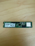 Samsung PM983 3.84TB M.2 22110 NVMe Enterprise SSD (MZ-1LB3T80)