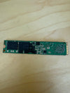 Samsung PM983 SSD 3.84TB MZ-1LB3T80 MZ1LB3T8HMLA-00007 NVMe M.2 PCIe