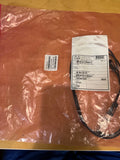 Cisco SFP-H10GB-CU SFP+ Twinax Direct Attach Cable - Genuine Cisco