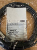Cisco SFP-H10GB-CU SFP+ Twinax Direct Attach Cable - Genuine Cisco - Used
