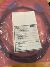 New Genuine CISCO SFP-H25GB-CU2M 25GBASE-CU SFP+ Cable 2 Meter 3 Meter from US