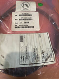 Cisco SFP-H25G-CU SFP28 Twinax Direct Attach Cable - US Seller, Genuine Cisco
